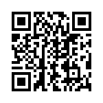 TRSF3232EIDW QRCode