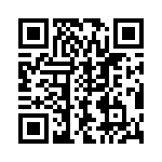 TRSF3232EIPWR QRCode