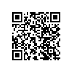 TRSF3232EIPWRG4 QRCode