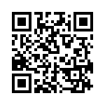 TRSF3232IDBG4 QRCode