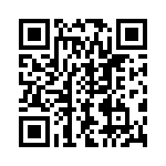 TRSF3232IPWRG4 QRCode