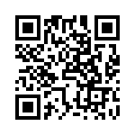 TRSF3238CDB QRCode