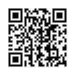 TRSF3238CPWRG4 QRCode