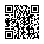 TRSF3238ECDWG4 QRCode