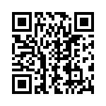 TRSF3238IDBRG4 QRCode