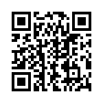 TRSF3238IDW QRCode