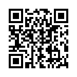TRSF3243CDW QRCode