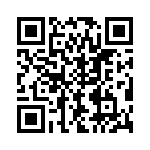 TRSF3243CDWR QRCode