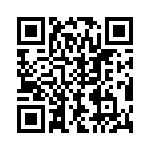 TRSF3243CPWG4 QRCode