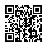 TRSF3243CPWR QRCode