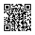 TRSF3243IPW QRCode