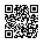 TRV-100S024ST QRCode