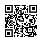 TRW1331S-001 QRCode