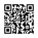 TRW1361S-001 QRCode