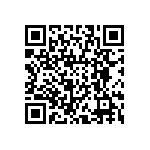 TRWB060DKAN-T621RC QRCode