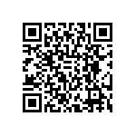 TRWB060DKHN-T578 QRCode