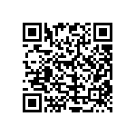 TRX10GDP0310SN01 QRCode