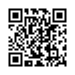 TRX10GVP2010C2 QRCode