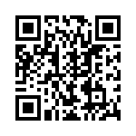 TRXQ1-433 QRCode