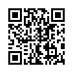 TS-07-0113 QRCode