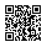 TS-104-G-A QRCode