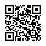 TS-105-T-A QRCode