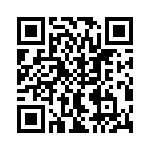 TS-106-G-AA QRCode