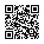 TS-107-T-A QRCode