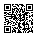 TS-108-G-AA QRCode