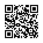 TS-109-G-A QRCode