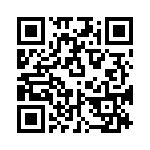 TS-110-T-A QRCode