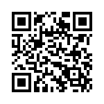 TS-111-G-A QRCode