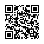 TS-113-G-A QRCode