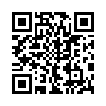 TS-114-T-A QRCode