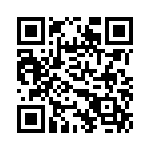 TS-115-G-A QRCode