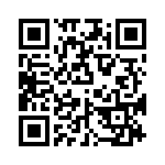 TS-116-G-A QRCode