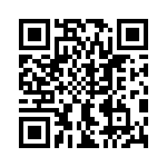 TS-119-T-A QRCode