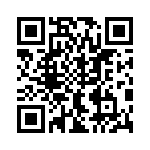 TS-120-T-A QRCode