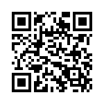 TS-121-G-A QRCode