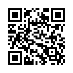 TS-122-G-A QRCode