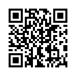 TS-123-G-A QRCode