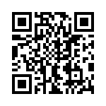 TS-123-T-A QRCode