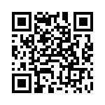 TS-124-T-A QRCode