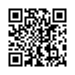 TS-125-T-A QRCode