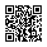 TS-126-G-A QRCode