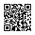 TS-128-G-A QRCode