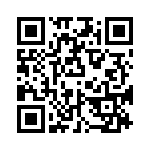 TS-130-G-A QRCode