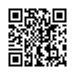 TS-131-T-A QRCode