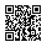 TS-132-G-A QRCode