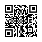 TS-132-T-AA QRCode